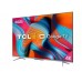 SMART TV 55 4K UHD LED TCL 55P725