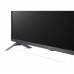 Smart TV LG 55