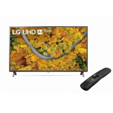 Smart TV LG 55