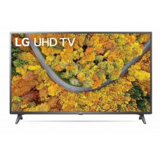 Smart TV LED 55 pol. LG 55UP7550 4K UHD 55UP7550
