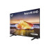 TV TOSHIBA SMART 55