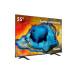 TV TOSHIBA DLED 55'' POL. 55C350NS