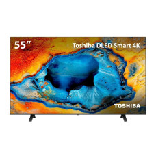 TV TOSHIBA DLED 55'' POL. 55C350NS