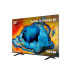 TV TOSHIBA DLED 55'' POL. 55C350NS
