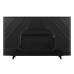 TV TOSHIBA DLED 55'' POL. 55C350NS