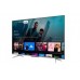 Smart TV LED 65