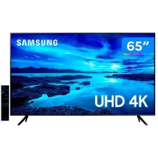 TV SAMSUNG 65