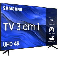 TV SAMSUNG 65