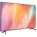 TV SAMSUNG 65