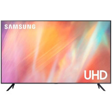 TV SAMSUNG 65