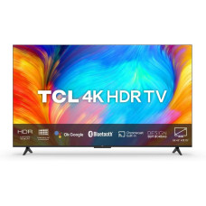 TV TCL 65