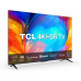 TV TCL 65