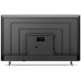 Smart TV 65