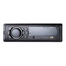 RADIO AUT MULTILASER NEW TRIP BT MP3 4X25W FM/USB