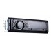 RADIO AUT MULTILASER NEW TRIP BT MP3 4X25W FM/USB