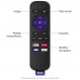 RECEPTOR SMART ROKU EXPRESS