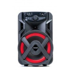 CAIXA DE SOM AMVOX ACA331 GROOVE II