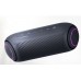 CAIXA DE SOM LG XBOOM PL7 IPX5