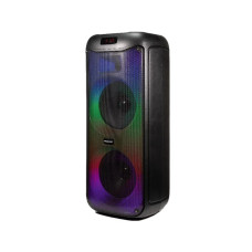 CAIXA AMPLIFICADA FRAHM  LT950 TWS