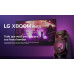 CAIXA DE SOM LG XBOOM RNC5