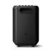 Caixa de Som Bluetooth Philips Party Speaker TAX3208, Potência 800W
