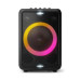 Caixa de Som Bluetooth Philips Party Speaker TAX3208, Potência 800W