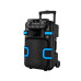 CAIXA BLUETOOTH BOMBER TROLLEY 850
