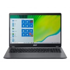 Notebook Acer Aspire 3 A315 56 330J Intel Core I3 4GB 256GB SSD 15,6 Windows 10