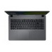Notebook Acer Aspire 3 A315 56 330J Intel Core I3 4GB 256GB SSD 15,6 Windows 10