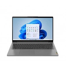 NOTEBOOK LENOVO IDEAPAD 3I 4GB 256SSD W11