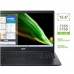 NOTEBOOK ACER A315 CEL-14 4GB 128SSD W11