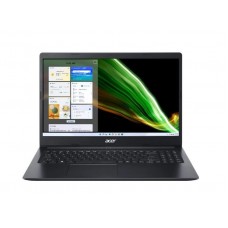 NOTEBOOK ACER A315 CEL-14 4GB 128SSD W11