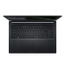 NOTEBOOK ACER A315 CEL-14 4GB 128SSD W11