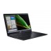 NOTEBOOK ACER A315 CEL-14 4GB 128SSD W11