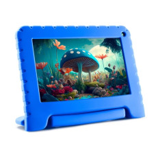 TABLET MULTILASER KID PAD 64GB