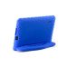 TABLET MULTILASER KID PAD 64GB TABLET MULTILASER KID PAD 64GB