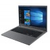 Notebook Samsung Book NP550 E30, Core i3 4GB RAM, 1TB HD, 15,6 Windows 10  Prata