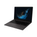 NOTEBOOK SAMSUNG BOOK2 4GB 256GB W11 15.6''