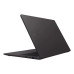 NOTEBOOK SAMSUNG BOOK2 4GB 256GB W11 15.6''