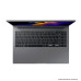 NOTEBOOK SAMSUNG NP550 I5 8GB 256GB W11 15.6''
