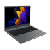 NOTEBOOK SAMSUNG NP550 I5 8GB 256GB W11 15.6''