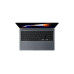NOTEBOOK SAMSUNG NP750XGJ