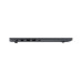 NOTEBOOK SAMSUNG NP750XGJ