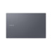 NOTEBOOK SAMSUNG NP750XGJ