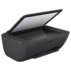 Impressora multifuncional HP DeskJet Ink Advantage 2774