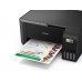 Impressora Multifuncional Epson Ecotank L3250 Wi-fi