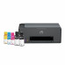 IMPRESSORA HP MULT SMART TANK  581