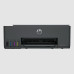 IMPRESSORA HP MULT SMART TANK  581