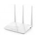 ROTEADOR 300MBPS IPV6 - 2.4 GHZ - 3 ANTENAS - RE163V  Multilaser