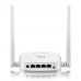 Roteador 2 Antenas Wireless 300Mbps - RE160V